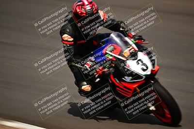 media/Feb-16-2024-CRA (Fri) [[3bc3e7055d]]/Group A/Session 5 (Turn 4)/